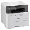Daudzfunkcionālā ierīce Brother DCPL3520CDWRE1 Photo 5