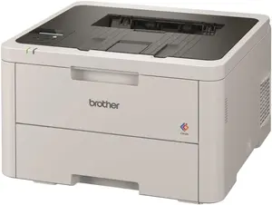 Brother HL-L3240CDW krāsu LED printeris, A4, 600 x 2400 DPI, Wi-Fi