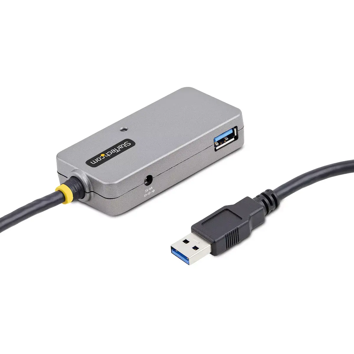USB удлинитель StarTech.com U01043-USB-EXTENDER Photo 2