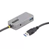 USB удлинитель StarTech.com U01043-USB-EXTENDER Photo 2