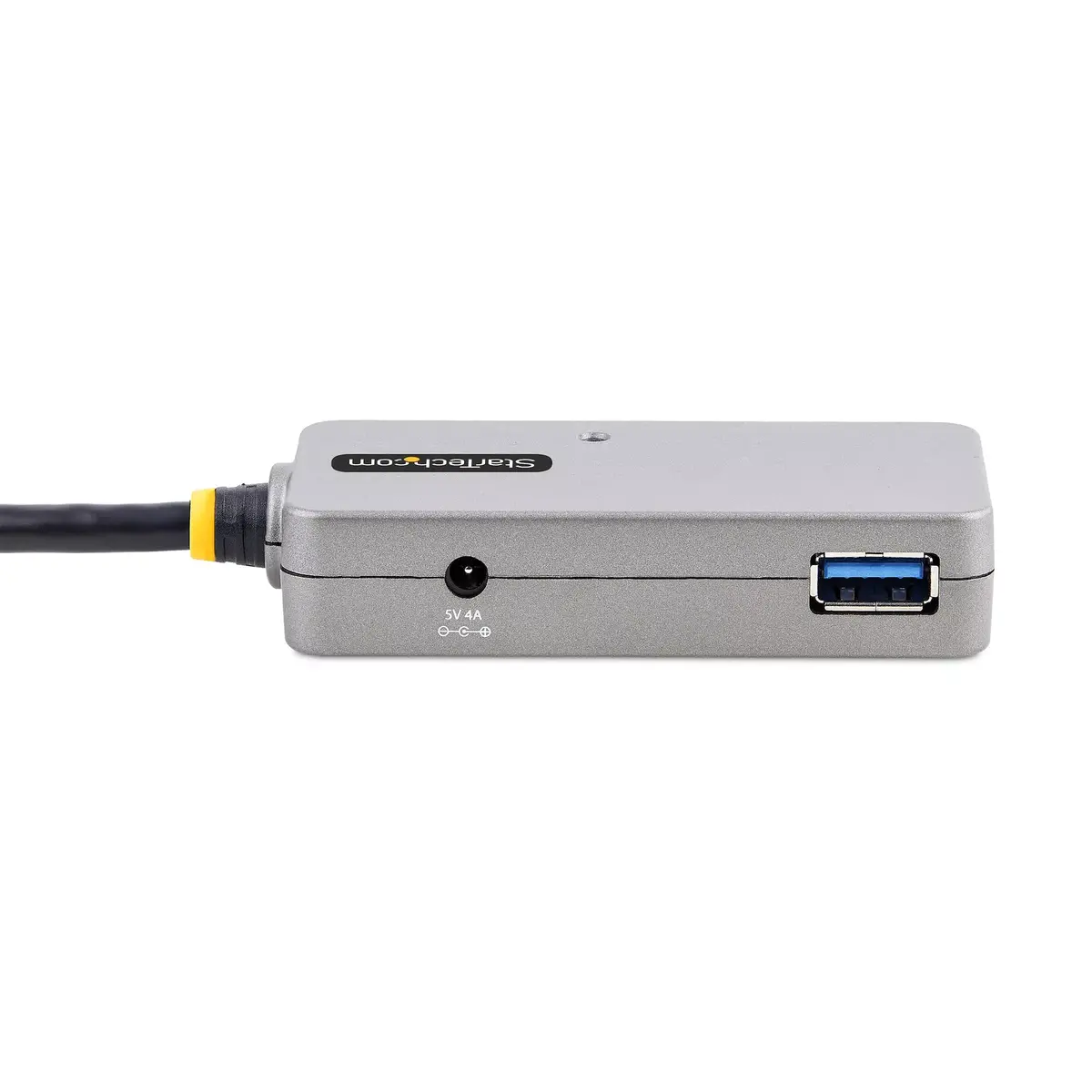 USB удлинитель StarTech.com U01043-USB-EXTENDER Photo 3