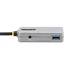 USB удлинитель StarTech.com U01043-USB-EXTENDER Photo 3