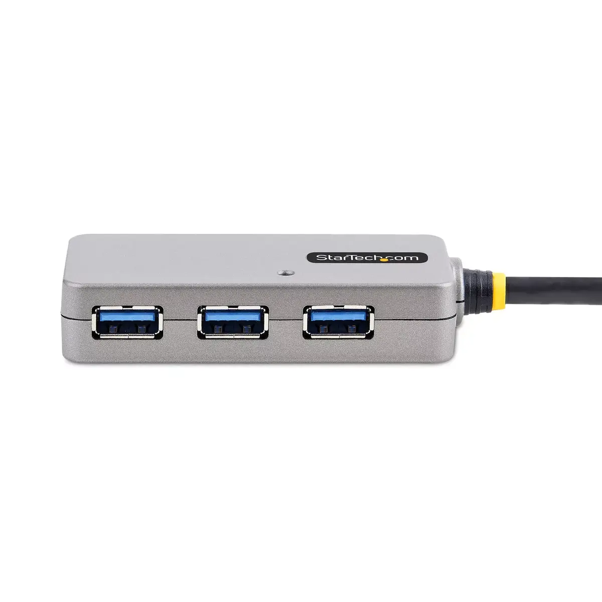USB удлинитель StarTech.com U01043-USB-EXTENDER Photo 4