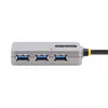 USB удлинитель StarTech.com U01043-USB-EXTENDER Photo 4