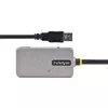 USB удлинитель StarTech.com U01043-USB-EXTENDER Photo 5