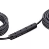 USB удлинитель StarTech.com U01043-USB-EXTENDER Photo 6