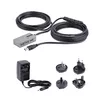 USB удлинитель StarTech.com U01043-USB-EXTENDER Photo 7