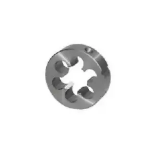 Threading Die FANAR Narzynka M10x1 for External Threads, model N1-121001-0103