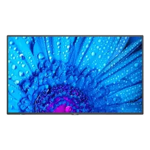 Monitors NEC MultiSync M981 98" LCD 4K Ultra HD 3840 x 2160