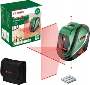 Corded Electric Power Tool Bosch 0603663802, 800W