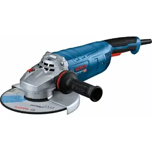 Шлифовальная машинка Bosch 06018C5320