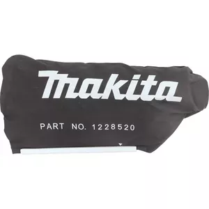 Комплектующая для дисковой пилы Makita 122852-0, запасная деталь, упаковка 1 шт.