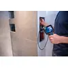 Инспекционная камера Bosch GIC 12V-5-27 C Photo 3