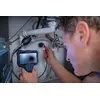 Инспекционная камера Bosch GIC 12V-5-27 C Photo 5