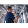 Инспекционная камера Bosch GIC 12V-5-27 C Photo 6