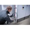 Инспекционная камера Bosch GIC 12V-5-27 C Photo 8