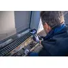 Инспекционная камера Bosch GIC 12V-5-27 C Photo 9