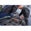 Инспекционная камера Bosch GIC 12V-5-27 C Photo 10