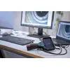 Инспекционная камера Bosch GIC 12V-5-27 C Photo 11