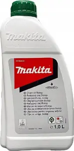 Аккумуляторный ударный шуруповерт Makita 1910U0-9 18V — бесщёточный, компактный, 1/4" шестигранник