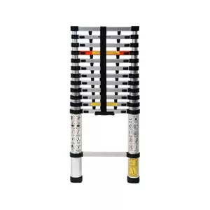 Ladder VOREL 17702 Weight 1.01 kg
