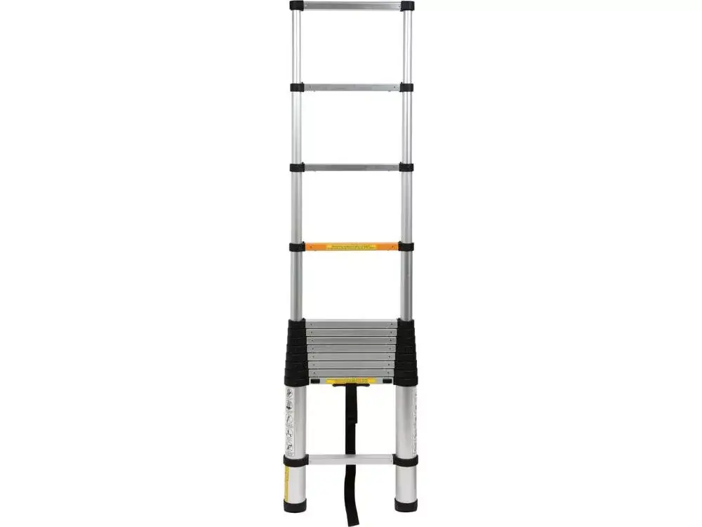 Ladder VOREL 17702 Photo 2