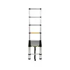Ladder VOREL 17702 Photo 2