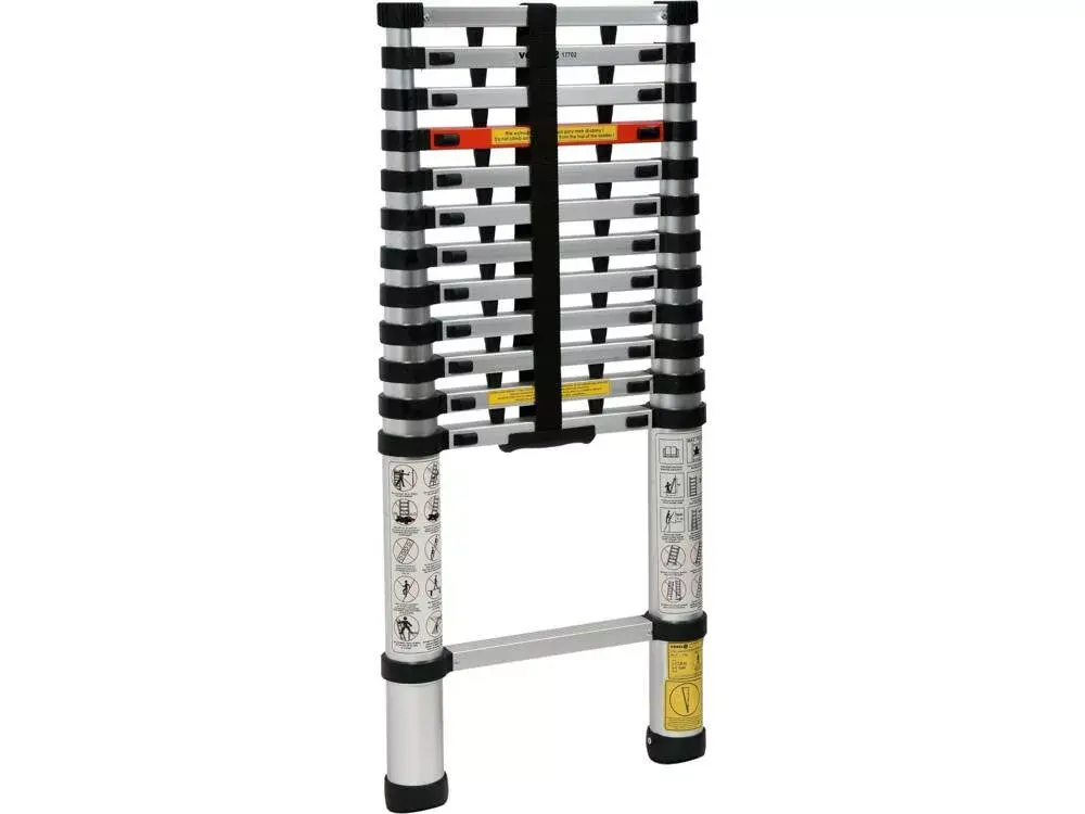 Ladder VOREL 17702 Photo 3