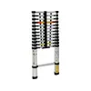 Ladder VOREL 17702 Photo 3