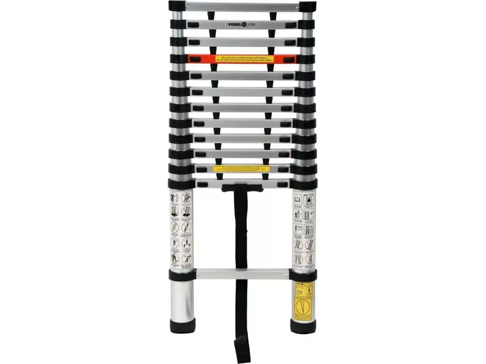 Ladder VOREL 17702 Photo 4