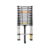 Ladder VOREL 17702 Photo 4