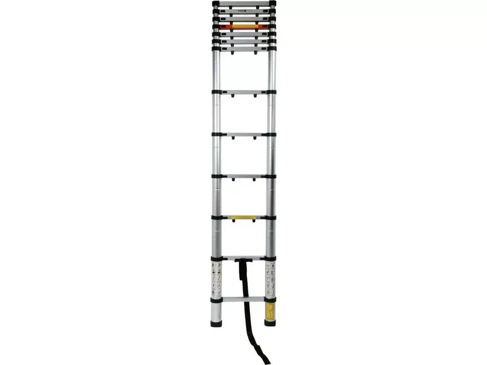 Ladder VOREL 17702 Photo 5