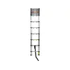 Ladder VOREL 17702 Photo 5