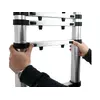 Ladder VOREL 17702 Photo 6