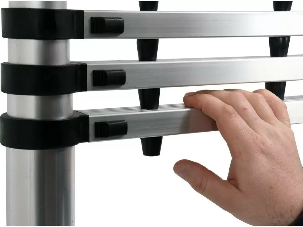 Ladder VOREL 17702 Photo 7