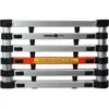 Ladder VOREL 17702 Photo 8