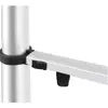 Ladder VOREL 17702 Photo 9