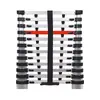 Ladder VOREL 17702 Photo 10