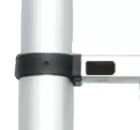 Ladder VOREL 17702 Photo 11