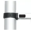 Ladder VOREL 17702 Photo 11