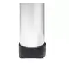 Ladder VOREL 17702 Photo 12