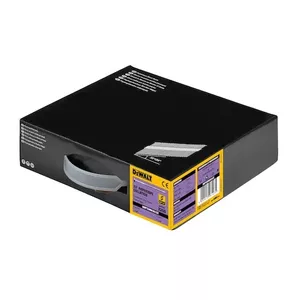 Принадлежность для степлера и гвоздезабивателя DeWALT DNPT28R63G12Z Длина гвоздя 6.3 см