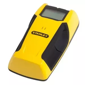 Measuring tool STANLEY STHT0-77406 — compact hand instrument by STANLEY