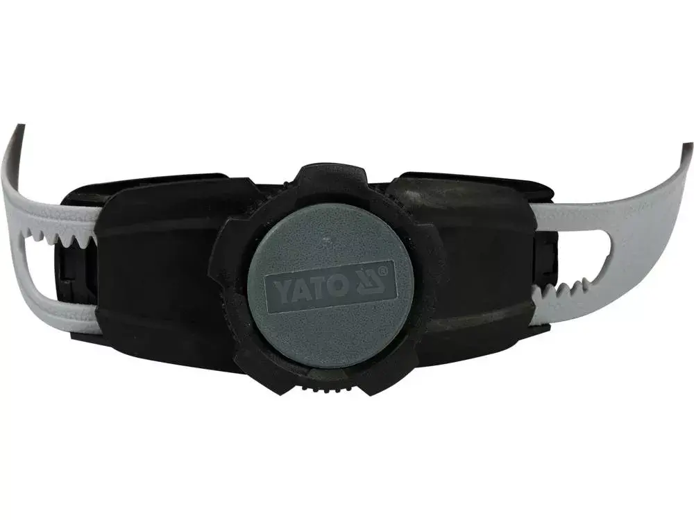 Aizsargķivere YATO YT-73971 Photo 3