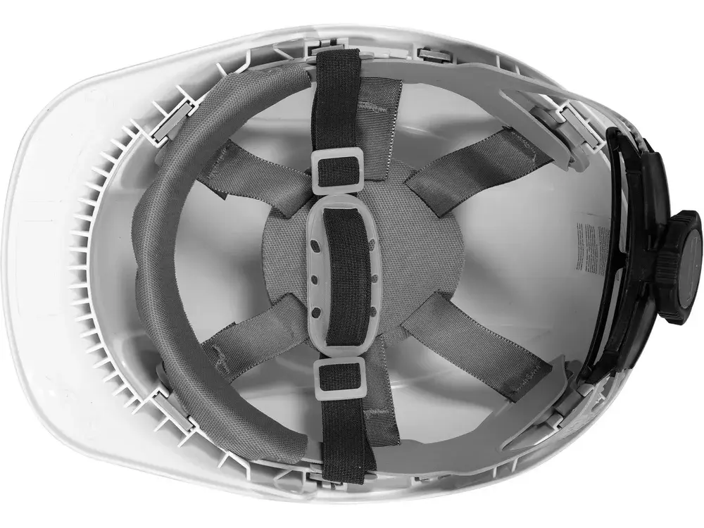 Aizsargķivere YATO YT-73971 Photo 4