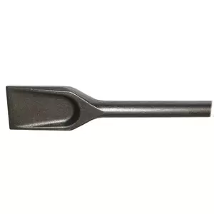 Мasonry Chisel Makita D-34241 Длина 300 мм