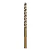 Twist drill bit DeWalt DT4911-QZ Photo 2