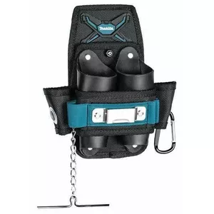 Makita Tool Accessory E-15279 — durable design, compatible with various Makita models
