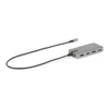 USB-C Multiport Adapter StarTech.com 117B-USBC-MULTIPORT Photo 2