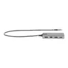 USB-C Multiport Adapter StarTech.com 117B-USBC-MULTIPORT Photo 4